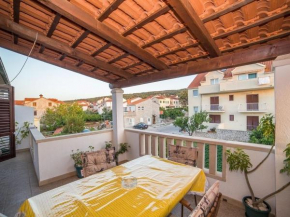 Apartment DomeD - close to the sea